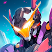 Idle Mecha APK