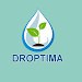 Droptima APK