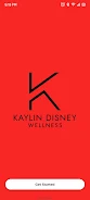 KDWellness Screenshot 1