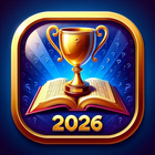 Quiz Game 2026 - Play & Learn