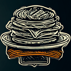 Rithen River Xorin APK