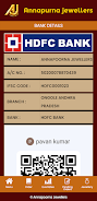 Annapurna Jewellers Live Screenshot 7 