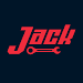 Jack APK