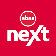 Absa Next