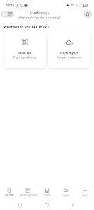 Absa Next Screenshot 6 