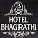 Hotel Bhagirathi APK