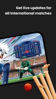 Star Sports One Live Cricket Screenshot 2
