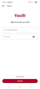 Absa Next Screenshot 5 