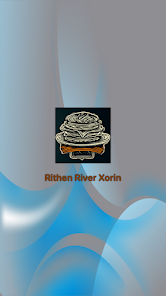 Rithen River Xorin Screenshot 2