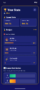 HeatSeek Screenshot 5 