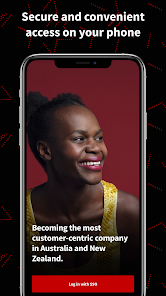 Colleague Screenshot 2 