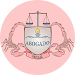 AbogadoOnCall APK