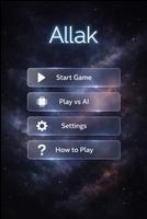 ALLAK Screenshot 1 