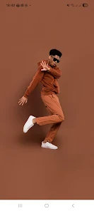 Absa Next Screenshot 4 