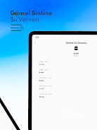 Alestio Screenshot 9 