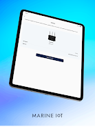 Alestio Screenshot 10 