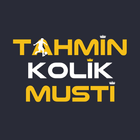 Stack The Digits Game