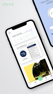 chnnl UAE Screenshot 1
