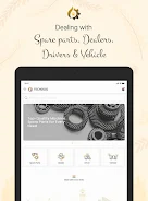 Techdog Super Dealer Screenshot 7