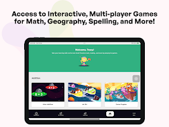 Thinkster Screenshot 9