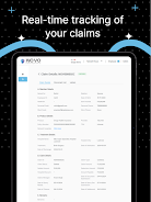 Novo Insure Screenshot 8 