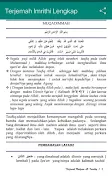 Terjemah Mabadi' fiqih Screenshot 3