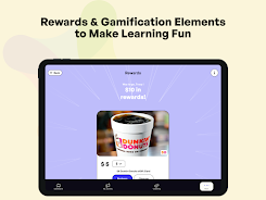 Thinkster Screenshot 8