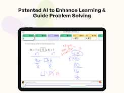Thinkster Screenshot 6