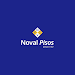 Noval Pisos