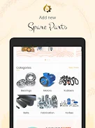 Techdog Super Dealer Screenshot 8