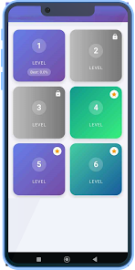 Jharkhand Police Exam Screenshot 3 