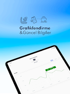 Alestio Screenshot 8 