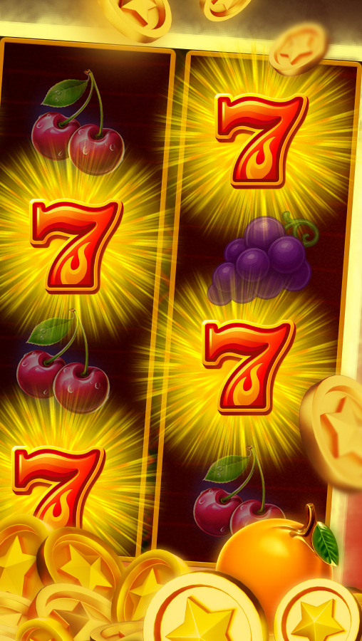 Triple777 Screenshot 4