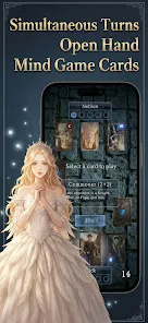 Duel Kingdom Screenshot 1 