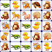 Tile Universal: Match Puzzle