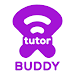 ExpertBuddy Pro
