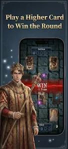 Duel Kingdom Screenshot 2 