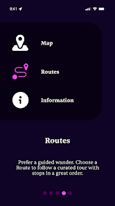 Brum SoundTracks Screenshot 2 