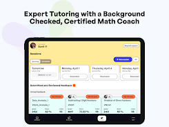 Thinkster Screenshot 7