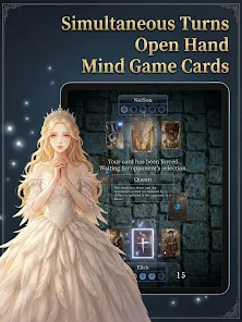 Duel Kingdom Screenshot 5 