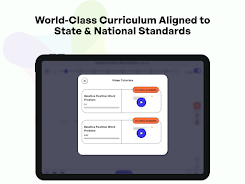 Thinkster Screenshot 5