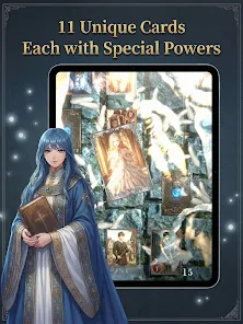 Duel Kingdom Screenshot 7 