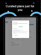 Novo Insure Screenshot 6 