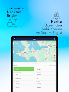 Alestio Screenshot 7 