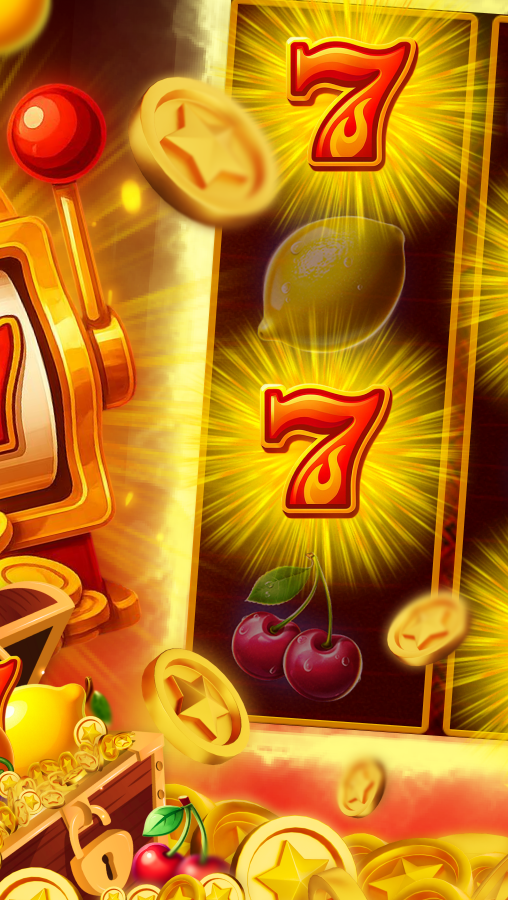 Triple777 Screenshot 2