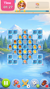 Tile Universal: Match Puzzle Screenshot 3 