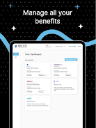 Novo Insure Screenshot 7 