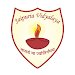 Jaipuria Vidyalaya APK