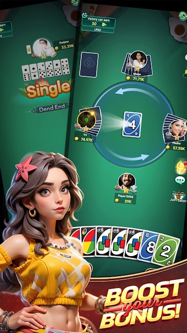 Yono Rummy Screenshot 4