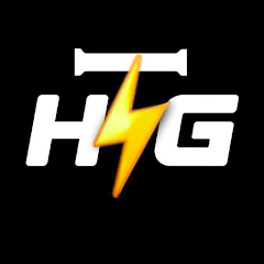 HTG TurboX – Gaming Tools APK